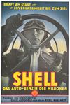 Shell 1929 04.jpg